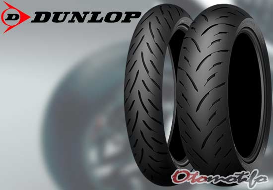 1001 Harga  Ban  Dunlop  Motor  Matic Sport Bebek  Terbaru 2020