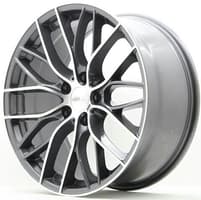 85 Harga Velg Mobil Murah 2021 : Ring 14, 15, 16, 17, 18 | Otomotifo