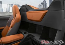  Dari sekian banyaknya kendaraan beroda empat BMW yang berdasarkan kami paling keren ialah BMW i Harga BMW i8 2019 Coupe  Roadster di Indonesia