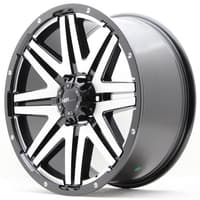 85 Harga Velg Mobil Murah 2021 : Ring 14, 15, 16, 17, 18 | Otomotifo