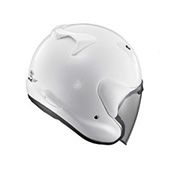  full face di Indonesia dibanderol melebihi  Harga Helm Arai Indonesia Full Face  Half Face Terbaru 2019