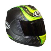  full face di Indonesia dibanderol melebihi  Harga Helm Arai Indonesia Full Face  Half Face Terbaru 2019