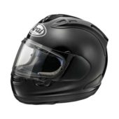  full face di Indonesia dibanderol melebihi  Harga Helm Arai Indonesia Full Face  Half Face Terbaru 2019