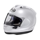  full face di Indonesia dibanderol melebihi  Harga Helm Arai Indonesia Full Face  Half Face Terbaru 2019