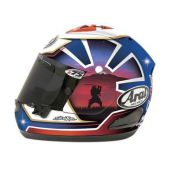  full face di Indonesia dibanderol melebihi  Harga Helm Arai Indonesia Full Face  Half Face Terbaru 2019