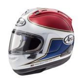  full face di Indonesia dibanderol melebihi  Harga Helm Arai Indonesia Full Face  Half Face Terbaru 2019