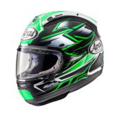  full face di Indonesia dibanderol melebihi  Harga Helm Arai Indonesia Full Face  Half Face Terbaru 2019