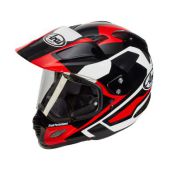  full face di Indonesia dibanderol melebihi  Harga Helm Arai Indonesia Full Face  Half Face Terbaru 2019