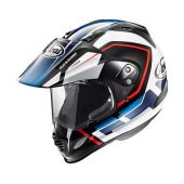  full face di Indonesia dibanderol melebihi  Harga Helm Arai Indonesia Full Face  Half Face Terbaru 2019