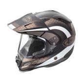  full face di Indonesia dibanderol melebihi  Harga Helm Arai Indonesia Full Face  Half Face Terbaru 2019