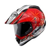  full face di Indonesia dibanderol melebihi  Harga Helm Arai Indonesia Full Face  Half Face Terbaru 2019