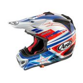  full face di Indonesia dibanderol melebihi  Harga Helm Arai Indonesia Full Face  Half Face Terbaru 2019