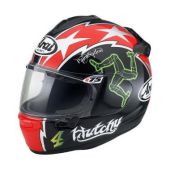  full face di Indonesia dibanderol melebihi  Harga Helm Arai Indonesia Full Face  Half Face Terbaru 2019