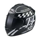  full face di Indonesia dibanderol melebihi  Harga Helm Arai Indonesia Full Face  Half Face Terbaru 2019