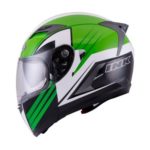  terutama pengendara motor sport yang mengingingkan helm keren biar terlihat semakin sport Harga Helm Full Face Murah Terbaik Terbaru 2019