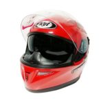  terutama pengendara motor sport yang mengingingkan helm keren biar terlihat semakin sport Harga Helm Full Face Murah Terbaik Terbaru 2019