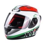  terutama pengendara motor sport yang mengingingkan helm keren biar terlihat semakin sport Harga Helm Full Face Murah Terbaik Terbaru 2019