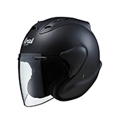  full face di Indonesia dibanderol melebihi  Harga Helm Arai Indonesia Full Face  Half Face Terbaru 2019