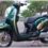 Harga Honda Super Cub 2018, Review, Spesifikasi & Gambar 