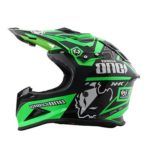  Ada banyak sekali helm murah telah teruji kualitasnya dan bisa diandalkan untuk menjaga k Harga Helm Cross / Trail Murah Terbaru 2019