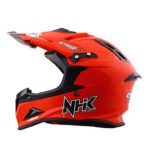  Ada banyak sekali helm murah telah teruji kualitasnya dan bisa diandalkan untuk menjaga k Harga Helm Cross / Trail Murah Terbaru 2019