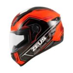  terutama pengendara motor sport yang mengingingkan helm keren biar terlihat semakin sport Harga Helm Full Face Murah Terbaik Terbaru 2019