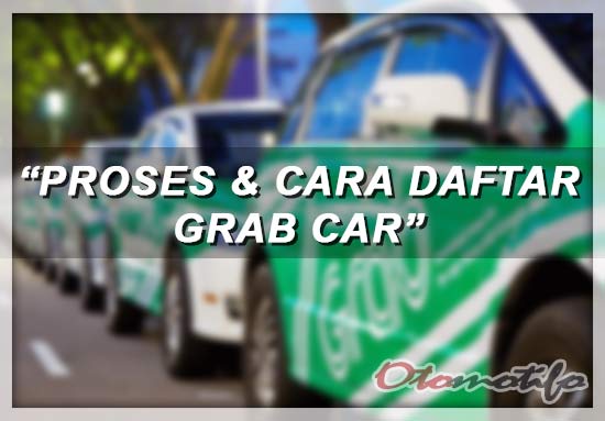 besaran yang diraih perusahaan ride sharing berbasis aplikasi menyerupai Grab Cara Daftar Grab 2019 Online dan Langsung Terbaru