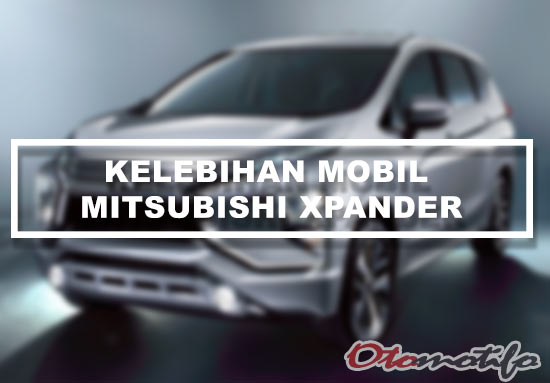  Mitsubishi Xpander berhasil menggeser penjualan Avanza sebagai kendaraan beroda empat bekas terlaris di In Harga Xpander Bekas Termurah Terbaru 2019