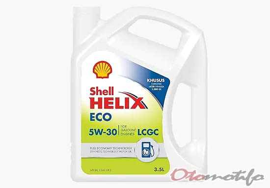  Berbagai merek oli memasarkan produknya di Indonesia Harga Oli Shell Helix Mobil Terbaik Terbaru 2019