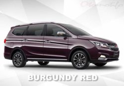  Belum usang ini Wuling meluncurkan dua line Harga Wuling Cortez Turbo 2019 : Review, Spesifikasi  Interior