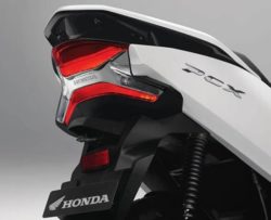 Motor PCX bekas semakin diminati masyarakat Indonesia mengingat harganya lebih murah diban Harga Motor PCX Bekas dan Baru Terbaru 2019