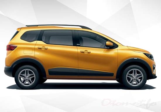  Selama ini segmen LMPV di Indonesia didominasi oleh kendaraan beroda empat asal Jepang Harga Renault Triber 2019 dan Spesifikasi Terbaru di Indonesia