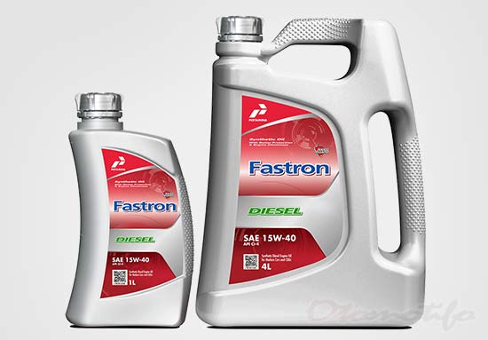 30 Harga Oli Fastron Mobil 2019 Terbaru dan Terbaik 