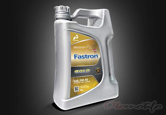 18 Harga Oli Fastron Mobil 2019 Terbaru dan Terbaik 