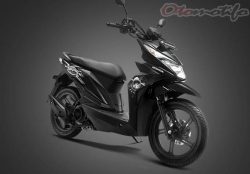 5 Harga Motor Beat Street Bekas Terbaru 2021 Otomotifo